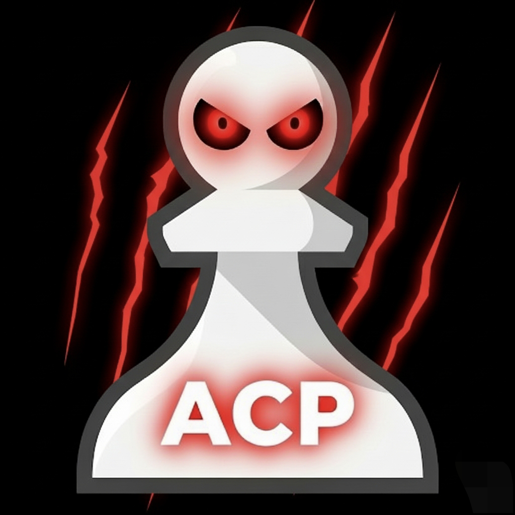 ACP Logo